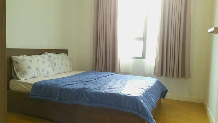 Apartment for rent D2144014 (6)